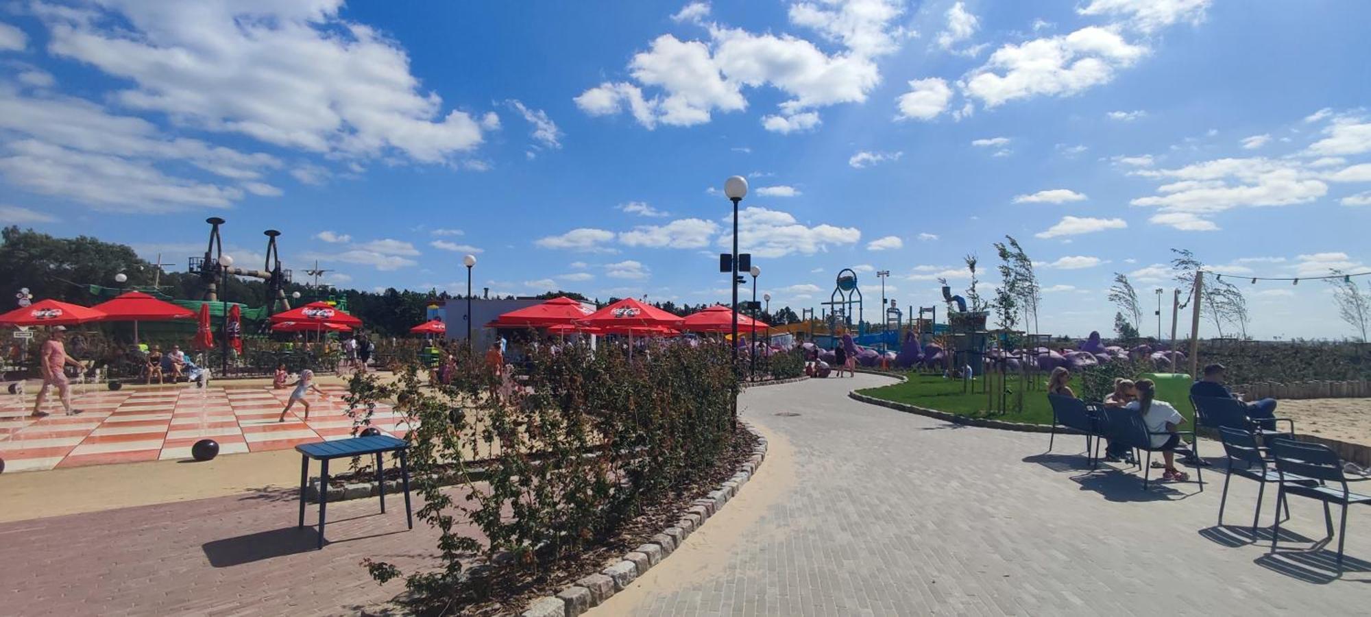 Apartament Tiffany Gdansk Ngoại thất bức ảnh